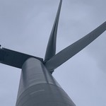 Cliquez pour agrandir Turbine 18292