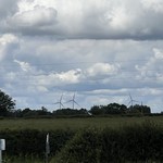 Cliquez pour agrandir Turbine 18293