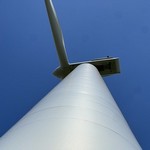 Cliquez pour agrandir Turbine 18294