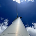 Cliquez pour agrandir Turbine 18295