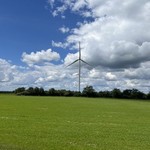 Cliquez pour agrandir Turbine 18296