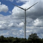 Cliquez pour agrandir Turbine 18297