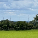 Cliquez pour agrandir Turbine 18298