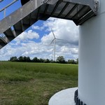 Cliquez pour agrandir Turbine 18299