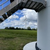 Haga clic para aumentar la imagen Turbina eólica 18299