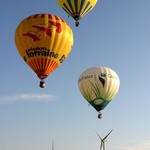 Click to increase the image size Turbine 1829