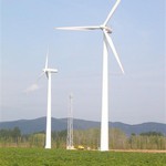 Turbine 182