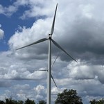 Cliquez pour agrandir Turbine 18300