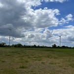 Cliquez pour agrandir Turbine 18301