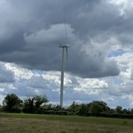 Cliquez pour agrandir Turbine 18302