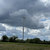 Haga clic para aumentar la imagen Turbina eólica 18302