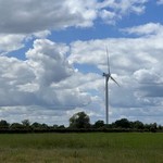 Cliquez pour agrandir Turbine 18303