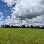 Cliquez pour agrandir Turbine 18304