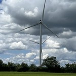 Cliquez pour agrandir Turbine 18305