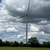 Haga clic para aumentar la imagen Turbina eólica 18305