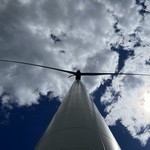 Cliquez pour agrandir Turbine 18306