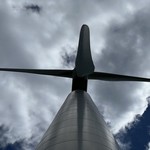 Cliquez pour agrandir Turbine 18307