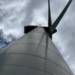 Cliquez pour agrandir Turbine 18308