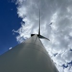 Cliquez pour agrandir Turbine 18309