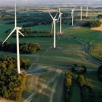 Click to increase the image size Turbine 1830