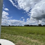 Cliquez pour agrandir Turbine 18310