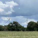Cliquez pour agrandir Turbine 18312