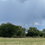 Cliquez pour agrandir Turbine 18313