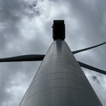 Cliquez pour agrandir Turbine 18314