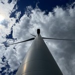 Cliquez pour agrandir Turbine 18315