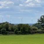 Cliquez pour agrandir Turbine 18316