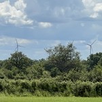 Cliquez pour agrandir Turbine 18317