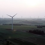 Click to increase the image size Turbine 1832