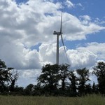Turbine 18339