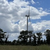 Haga clic para aumentar la imagen Turbina eólica 18339