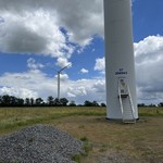 Turbine 18340