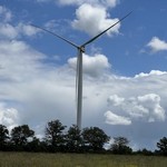 Turbine 18341
