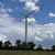 Haga clic para aumentar la imagen Turbina eólica 18341