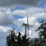 Turbine 18342