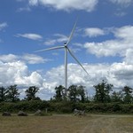 Turbine 18343