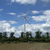 Haga clic para aumentar la imagen Turbina eólica 18343