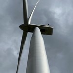 Turbine 18344