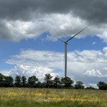 Turbine 18345