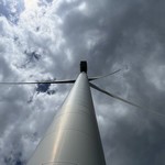 Turbine 18346