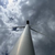 Haga clic para aumentar la imagen Turbina eólica 18346