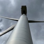 Turbine 18347