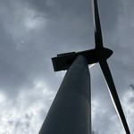 Turbine 18348