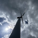 Turbine 18349