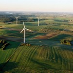 Click to increase the image size Turbine 1834