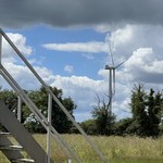 Turbine 18350