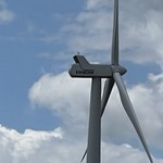 Turbine 18351